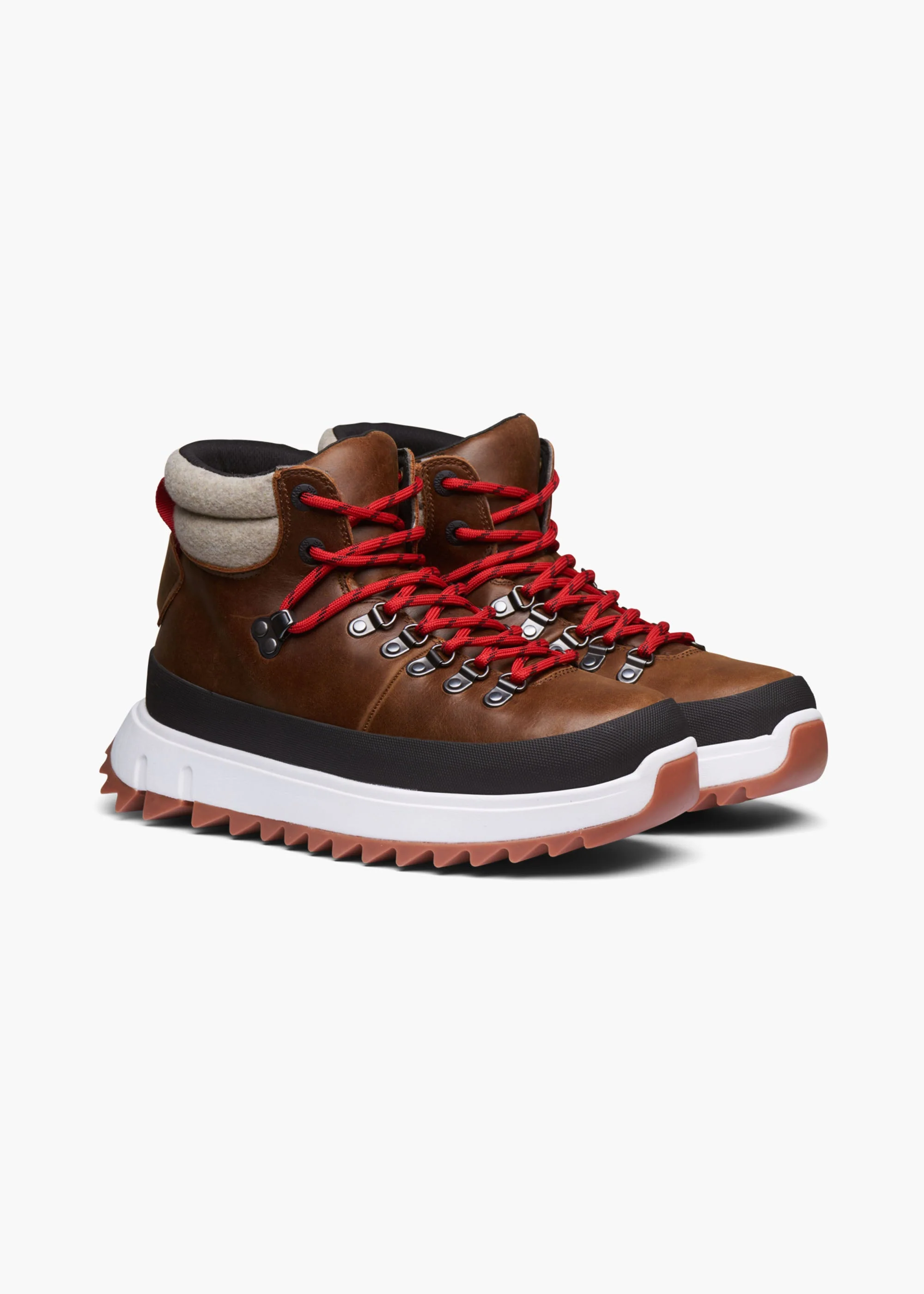 Fjell Boot - Image 5