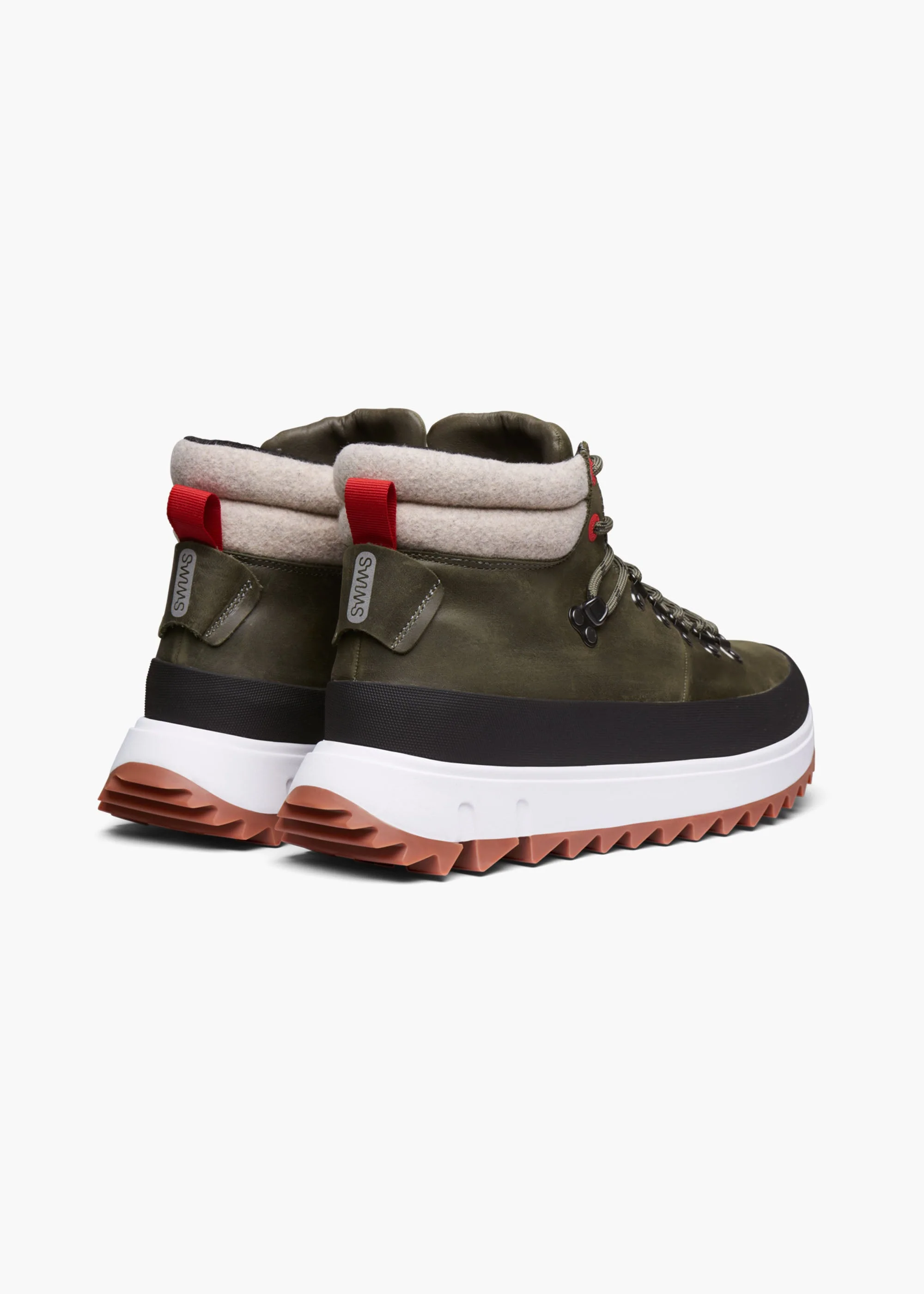 Fjell Boot - Image 5