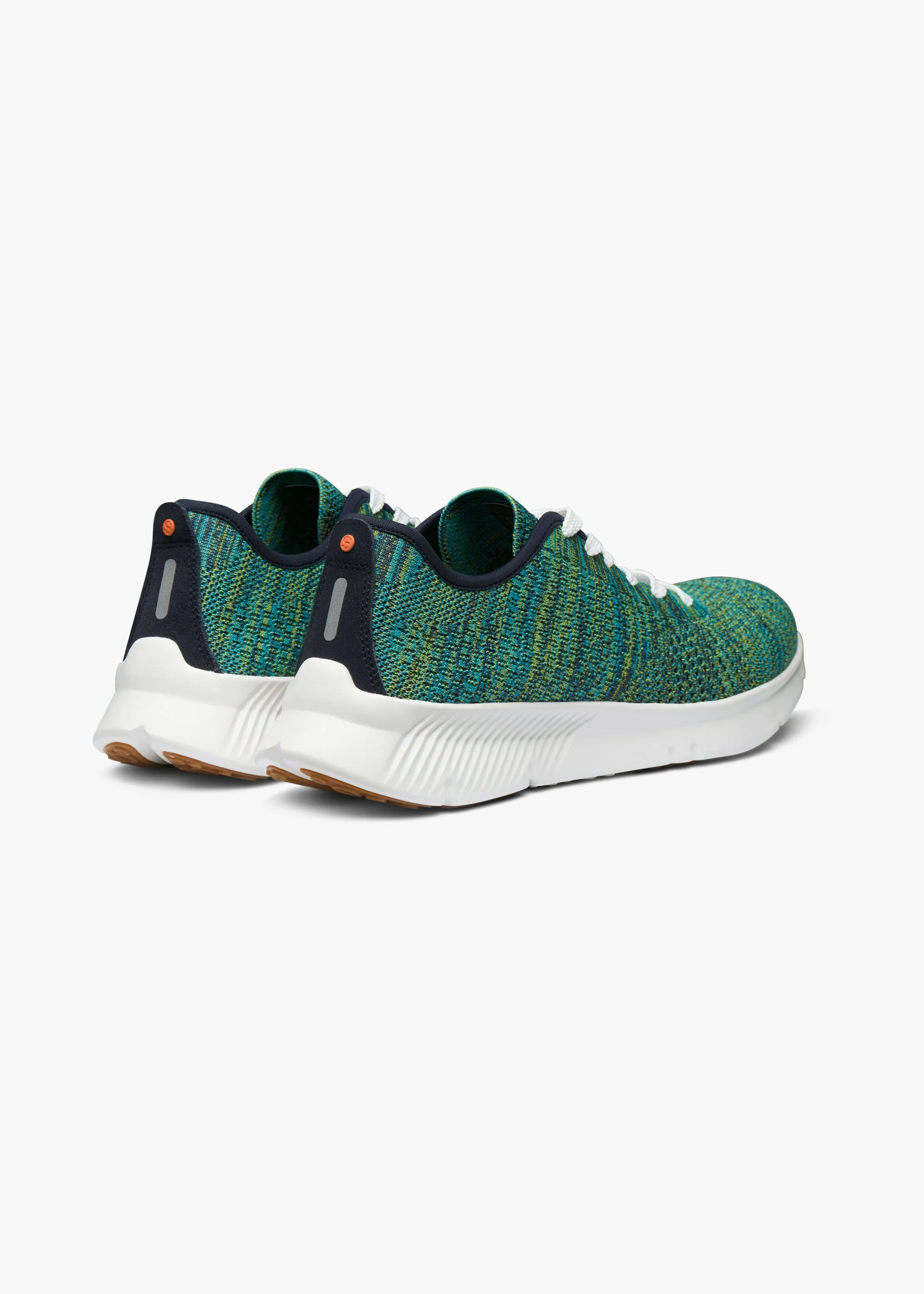 Mare Trainer - Image 3