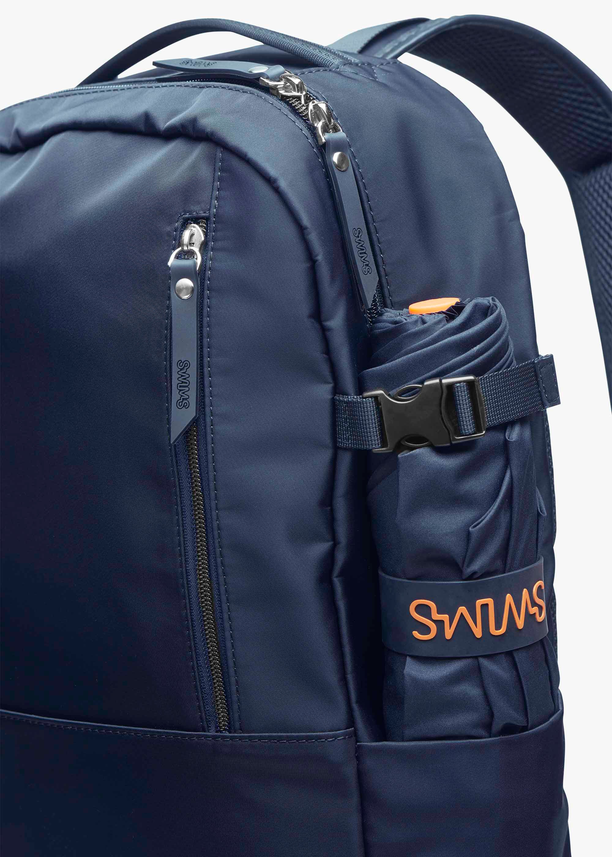 Motion Backpack - Image 5