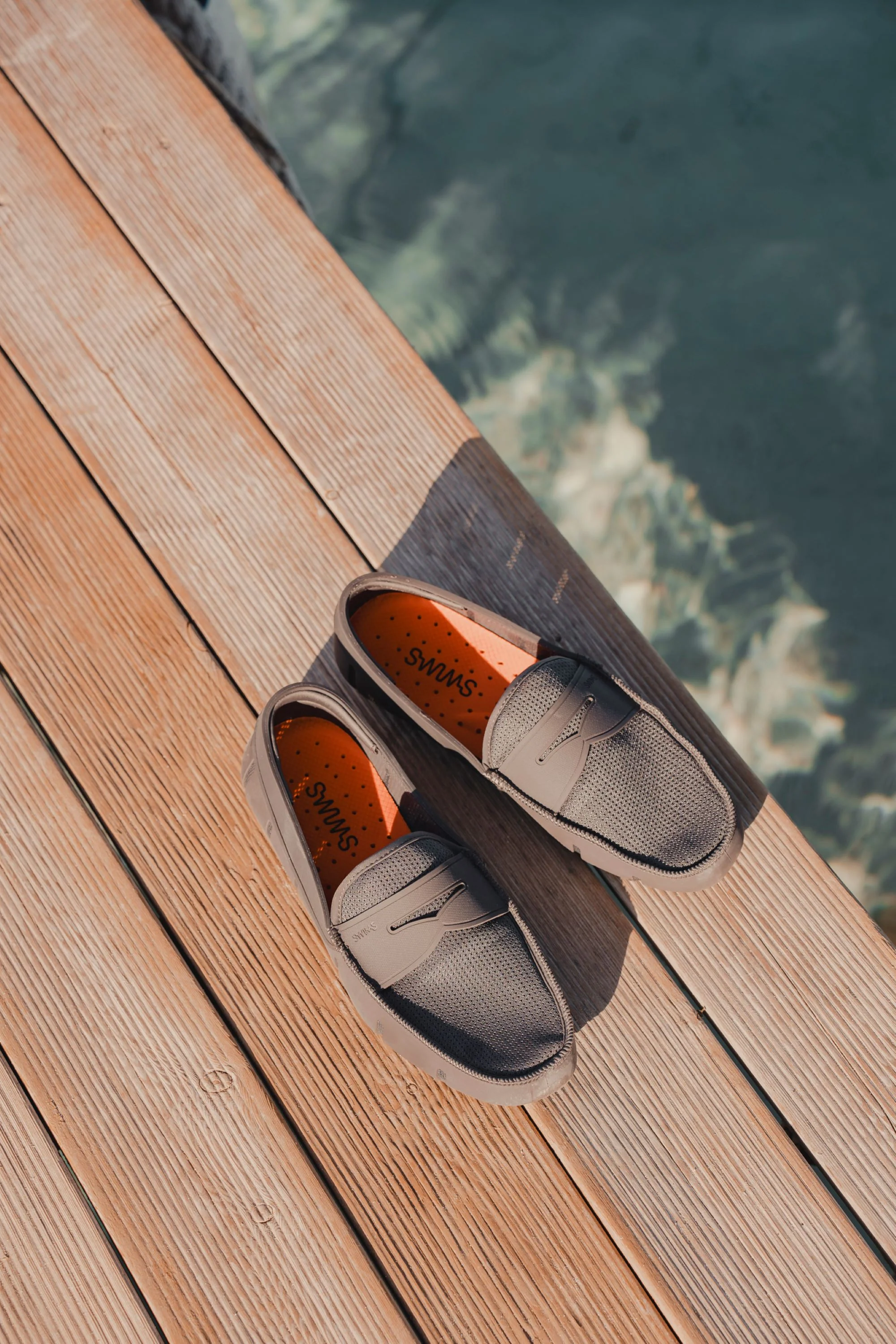 Penny Loafer - Image 4