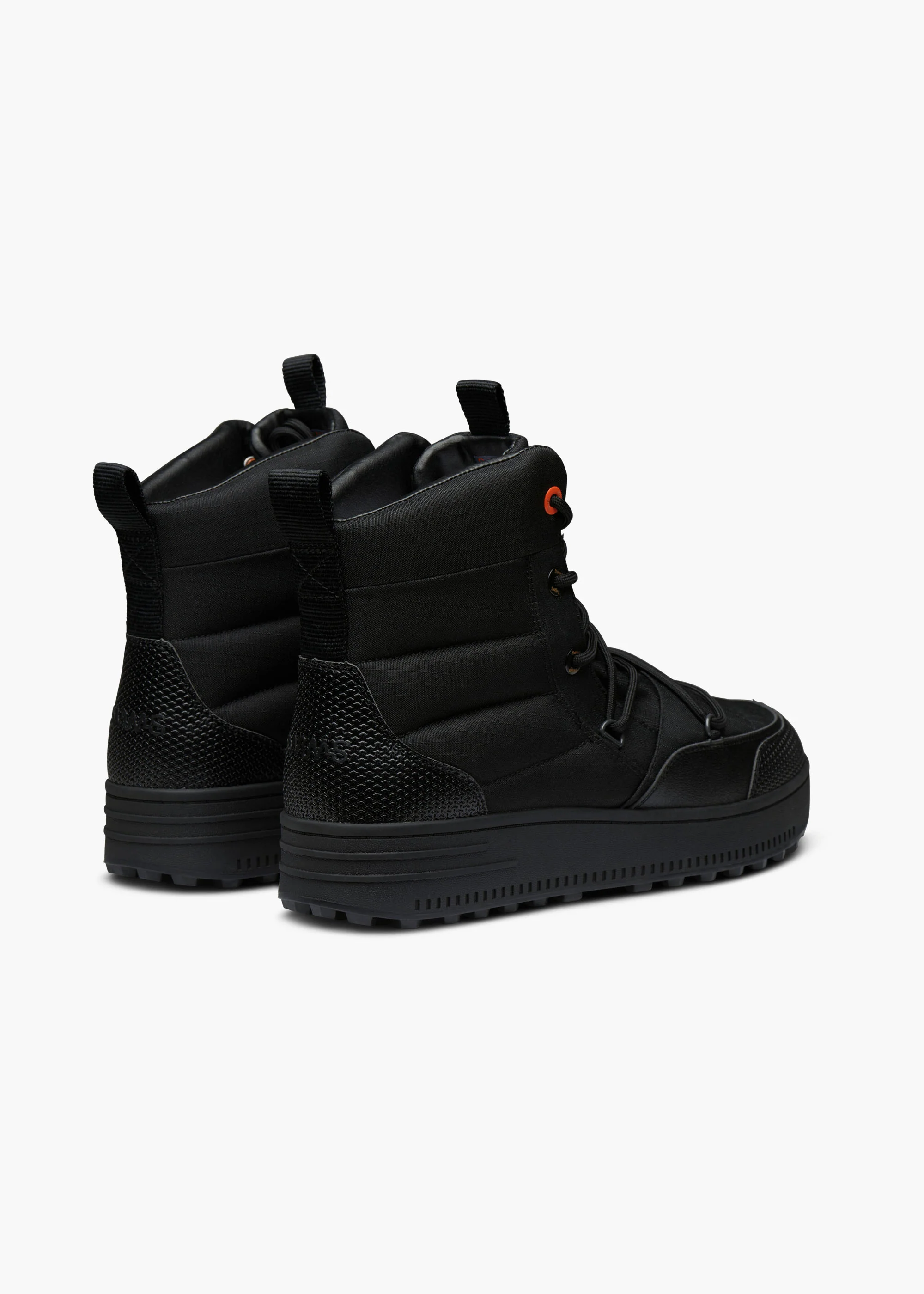 Snow Runner - Image 3