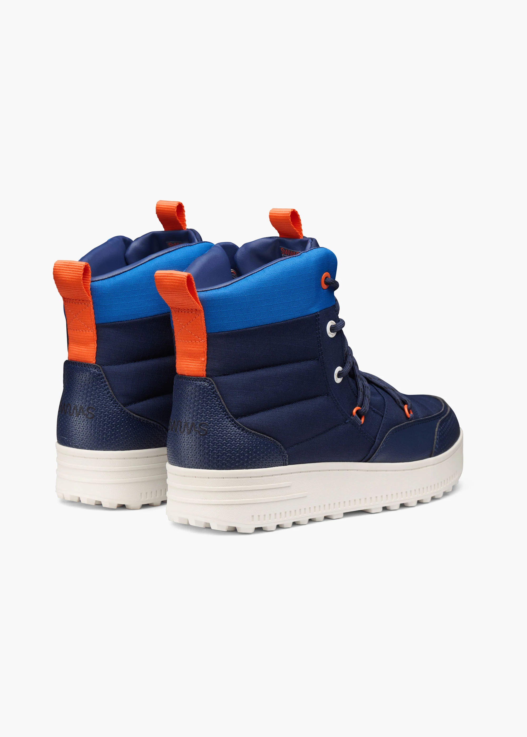 Snow Runner - Image 3