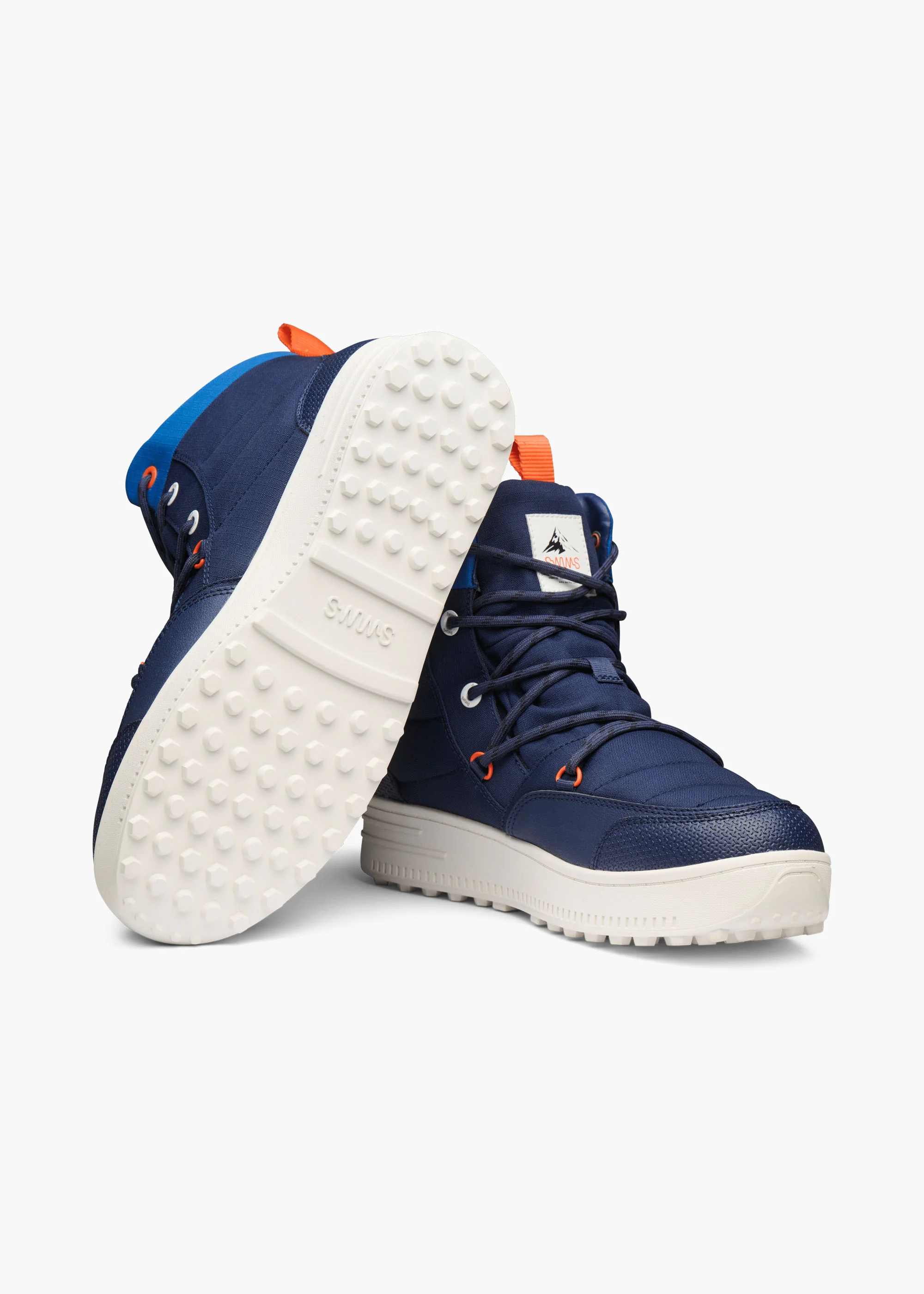 Snow Runner - Image 4