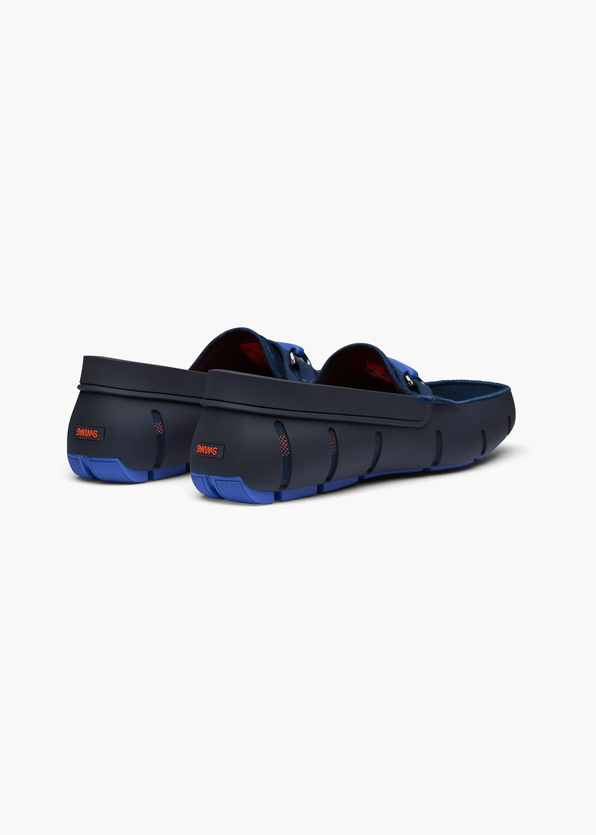 Sporty Bit Loafer - Image 6