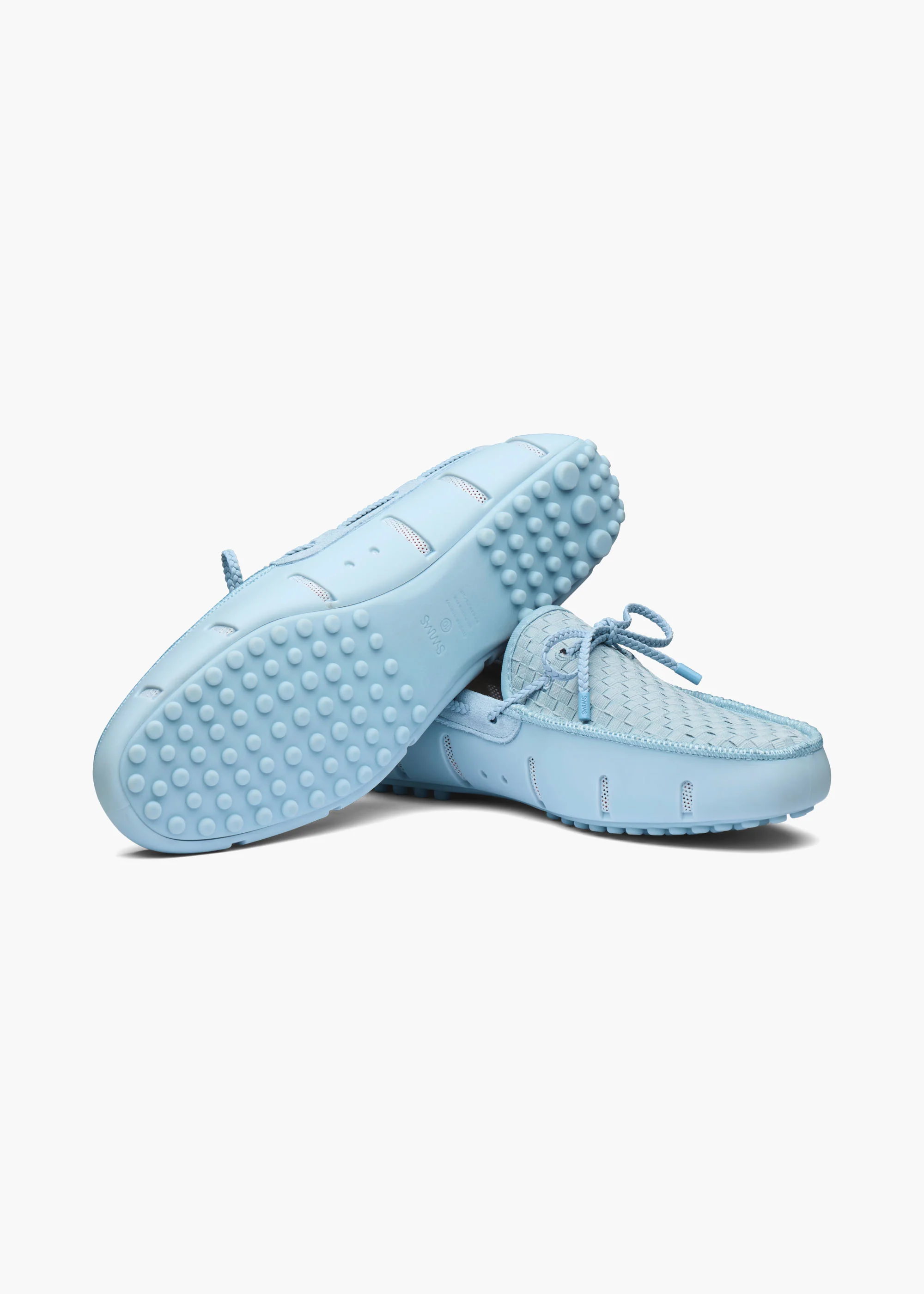 Woven Driver - Image 5